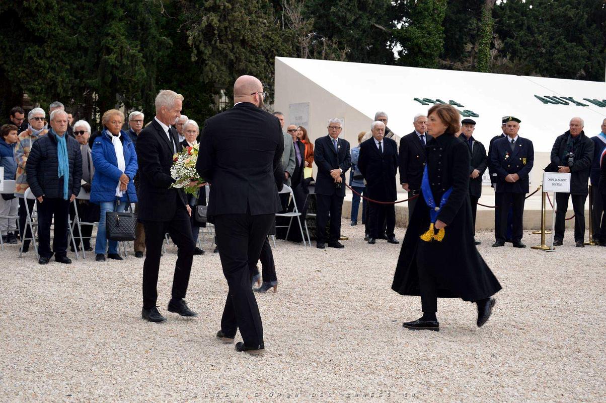 2019 12 05 MARSEILLE Hommage aux morts de la guerre d'algerie ,Tunisie, Maroc (54).jpg